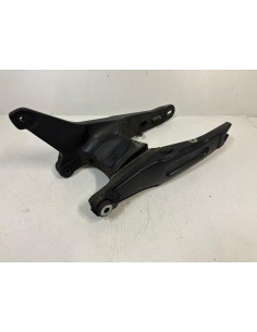 Bras oscillant YAMAHA MT03 660 2006 - 2014