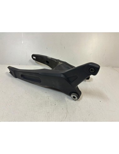 Bras oscillant YAMAHA MT03 660 2006 - 2014