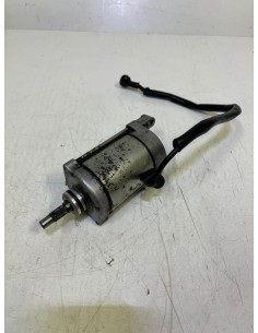 Démarreur YAMAHA MT03 660 2006 - 2014