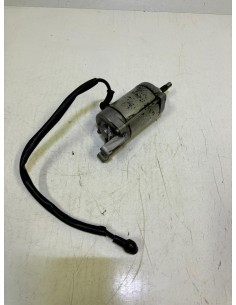 Démarreur YAMAHA MT03 660 2006 - 2014 2