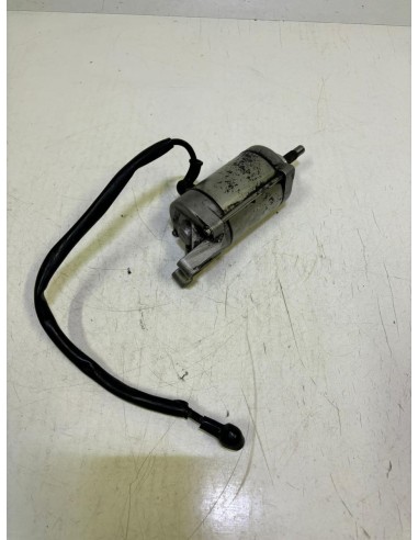 Démarreur YAMAHA MT03 660 2006 - 2014