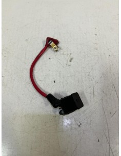 Relais de démarreur YAMAHA MT03 660 2006 - 2014 2