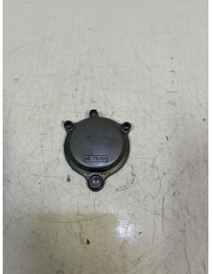 Carter de filtre à huile YAMAHA MT03 2006 - 2014