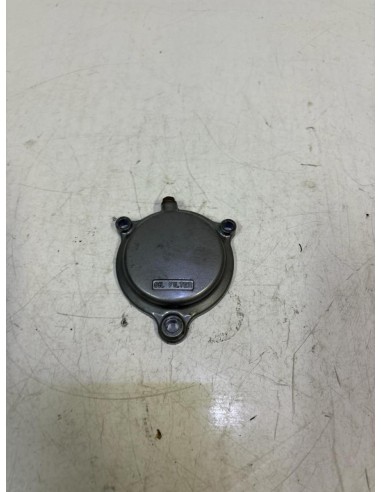 Carter de filtre à huile YAMAHA MT03 2006 - 2014