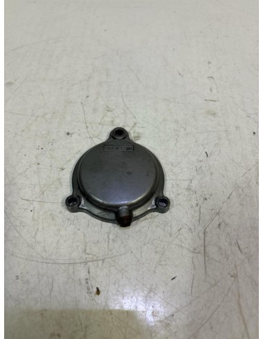 Carter de filtre à huile YAMAHA MT03 2006 - 2014