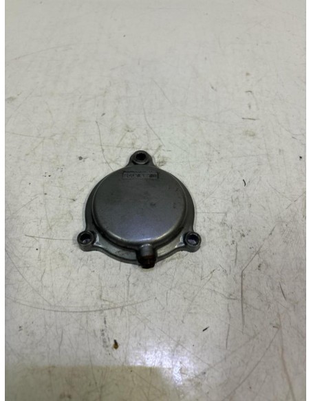 Carter de filtre à huile YAMAHA MT03 2006 - 2014