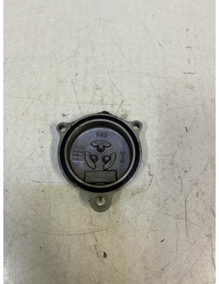 Carter de filtre à huile YAMAHA MT03 2006 - 2014