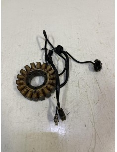 Alternateur - Stator YAMAHA MT03 2006 - 2014