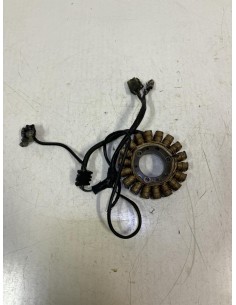 Alternateur - Stator YAMAHA MT03 2006 - 2014 2