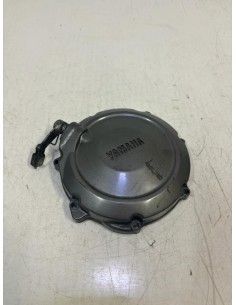 Carter d'embrayage YAMAHA MT03 2006 - 2014
