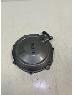 Carter d'embrayage YAMAHA MT03 2006 - 2014 2