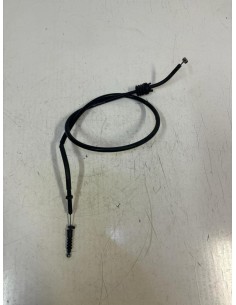 Câble d'embrayage YAMAHA MT03 660 2006 - 2014 2