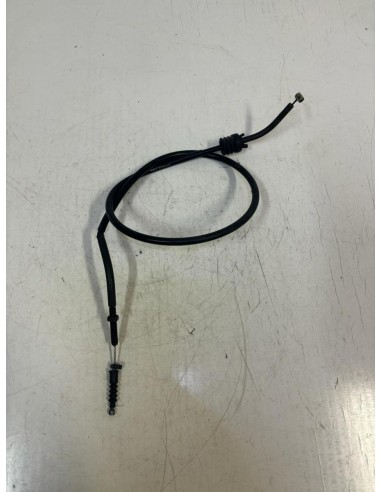 Câble d'embrayage YAMAHA MT03 660 2006 - 2014