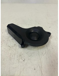 Cache pignon sortie de boite YAMAHA MT03 660 2006 - 2014 2