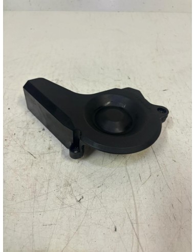 Cache pignon sortie de boite YAMAHA MT03 660 2006 - 2014