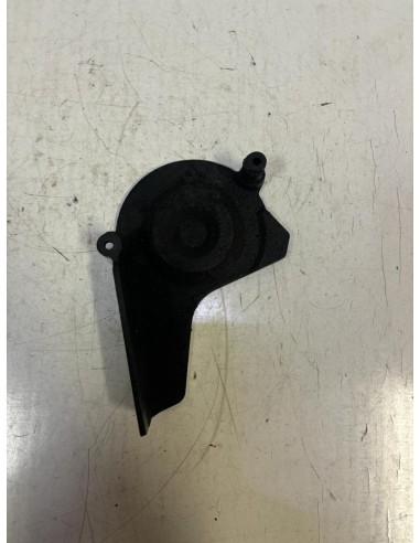 Cache pignon sortie de boite YAMAHA MT03 660 2006 - 2014