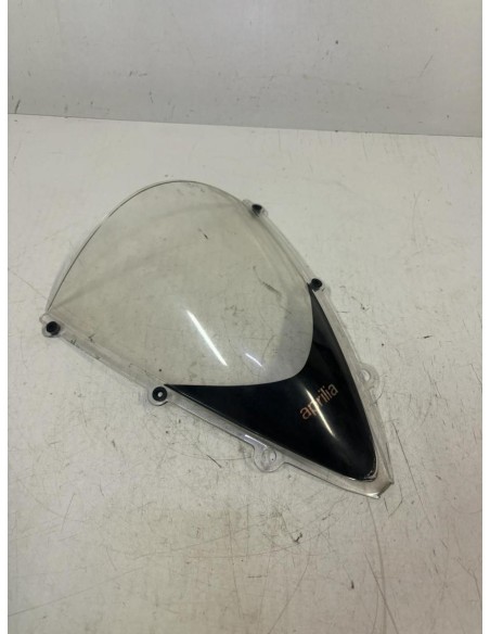 Bulle APRILIA RSV4 2009 - 2014