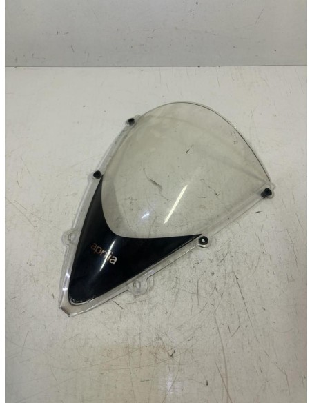 Bulle APRILIA RSV4 2009 - 2014