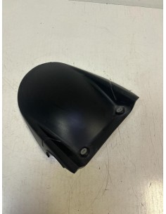 Leche roue arrière APRILIA RSV4 2009 - 2014 2