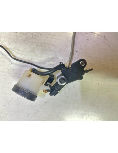 Maître cylindre de frein avant APRILIA RSV4 2009 - 2014