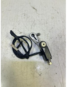 Shifter d’origine APRILIA RSV4 2009 - 2014