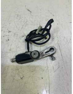 Shifter d’origine APRILIA RSV4 2009 - 2014 2