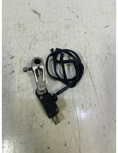 Shifter d’origine APRILIA RSV4 2009 - 2014