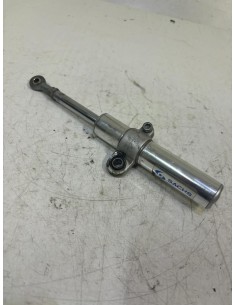 Amortisseur de direction - Origine Sachs APRILIA RSV4 2009 - 2014