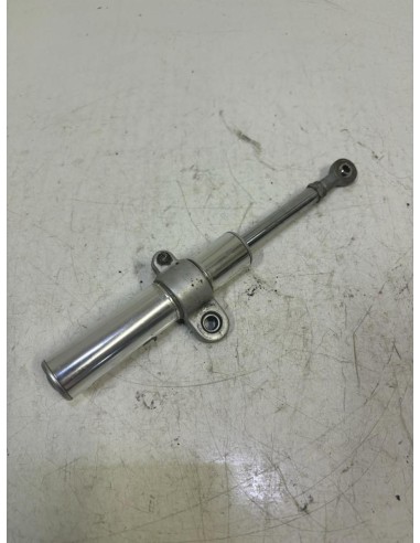 Amortisseur de direction - Origine Sachs APRILIA RSV4 2009 - 2014