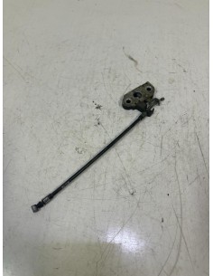 Mécanisme de selle arrière APRILIA RSV4 2009 - 2014