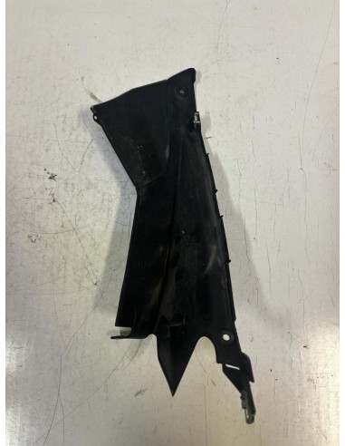 Flanc droit de tête de fourche APRILIA RSV4 2009 - 2014