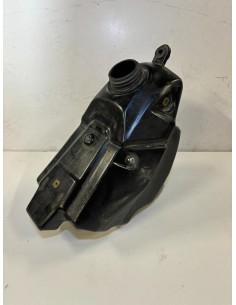 Réservoir HONDA CRF 250 2004 - 2009 2
