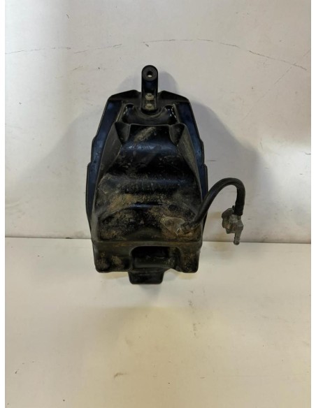 Réservoir HONDA CRF 250 2004 - 2009