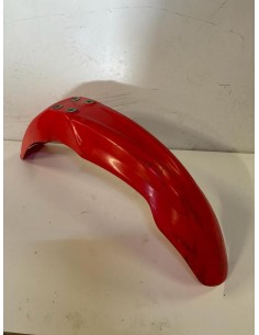 Garde boue avant HONDA CRF 250 2004  -  2009