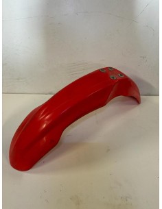 Garde boue avant HONDA CRF 250 2004  -  2009 2
