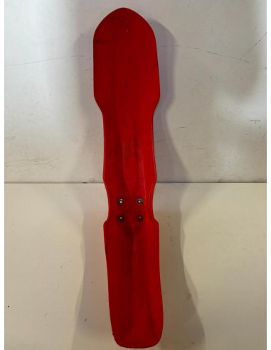 Garde boue avant HONDA CRF 250 2004  -  2009