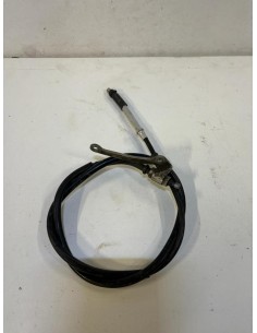 Câble d'embrayage HONDA CRF 250 2004  -  2009