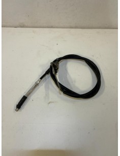 Câble d'embrayage HONDA CRF 250 2004  -  2009 2
