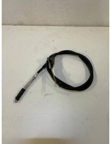 Câble d'embrayage HONDA CRF 250 2004  -  2009