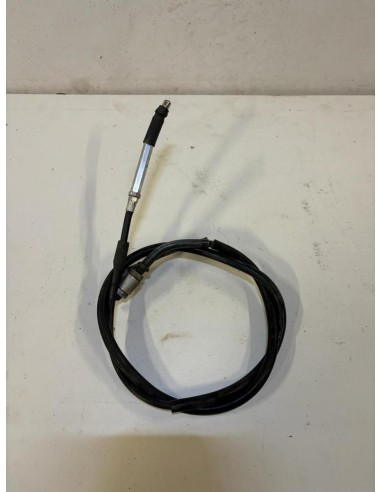 Câble d'embrayage HONDA CRF 250 2004  -  2009