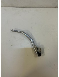 Kick HONDA CRF 250 2004 - 2009 2