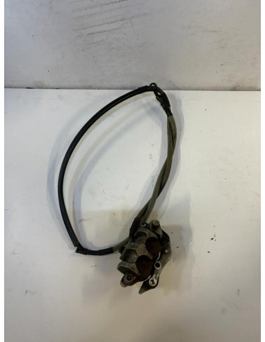 Étrier de frein avant HONDA CRF 250 2004 - 2009