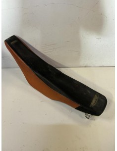 Selle HONDA CRF 250 2004  -  2009 2