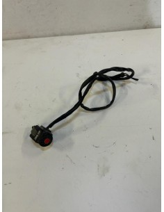 Coupe circuit HONDA CRF 250 2004  -  2009