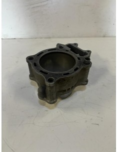 Cylindre HONDA CRF 250 2004  -  2009