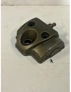 Couvre culasse HONDA CRF 250 2004  -  2009 2