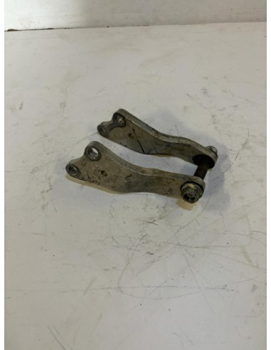 Support moteur HONDA CRF 250 2004  -  2009