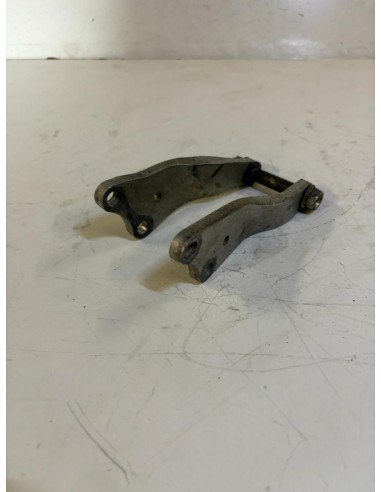 Support moteur HONDA CRF 250 2004  -  2009