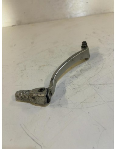 Sélecteur de vitesse HONDA CRF 250 2004  -  2009