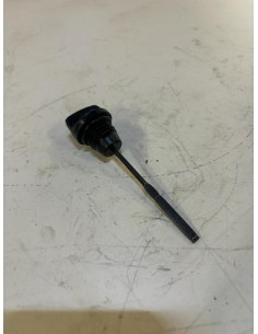 Jauge d'huile HONDA CRF 250 2004  -  2009 2